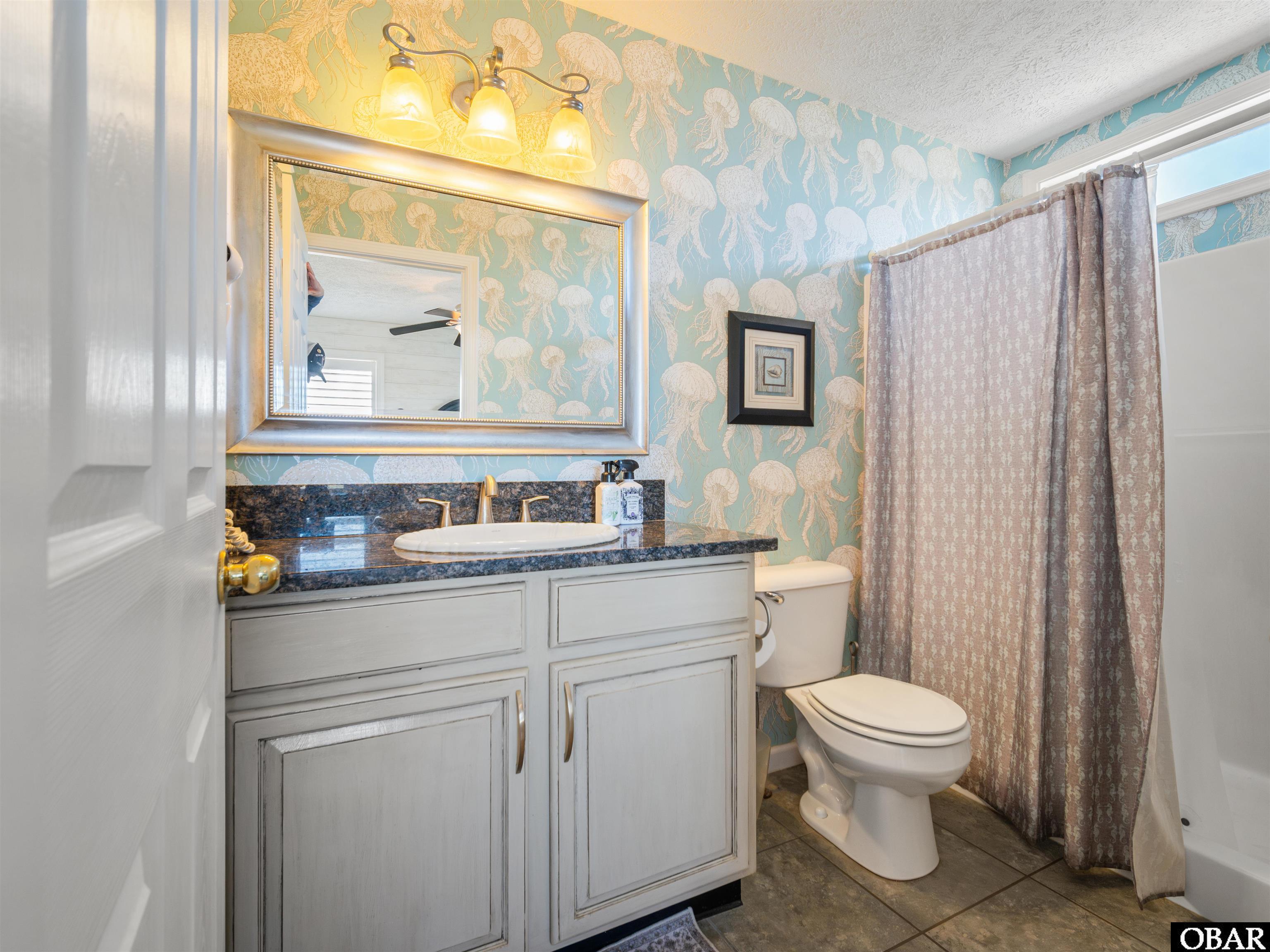 1634 Sandpiper Road Corolla, NC 27927 - Photo 32 of 34 Gallery Image 32