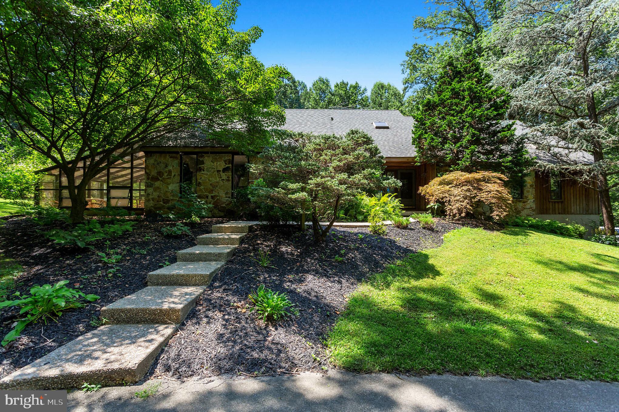 150 Pine Hill Road Landenberg, PA 19350 - Photo 1 of 41 Gallery Image 1