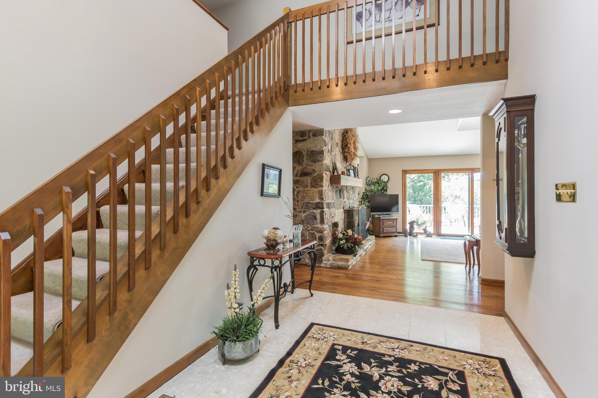 150 Pine Hill Road Landenberg, PA 19350 - Photo 2 of 41 Gallery Image 2