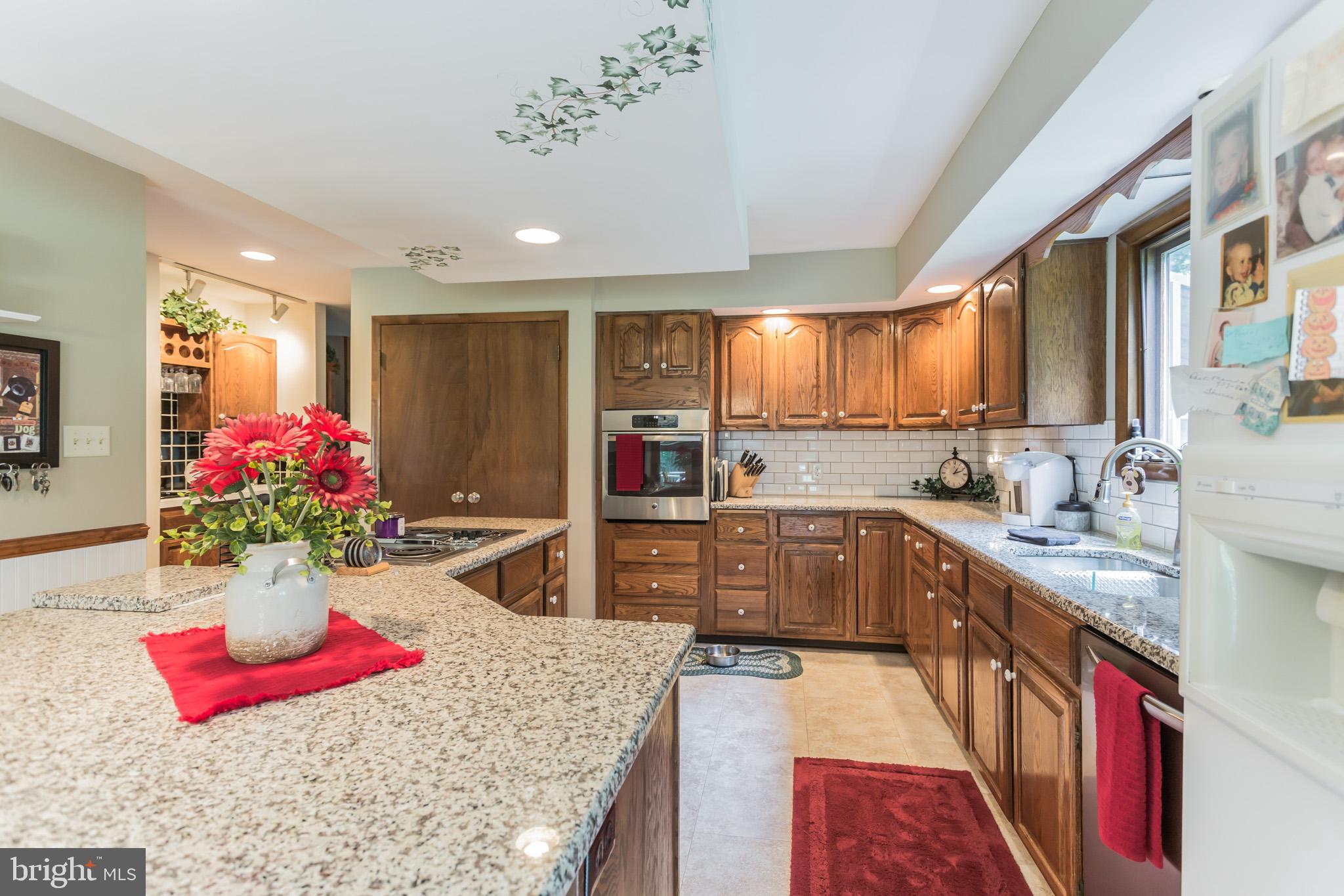 150 Pine Hill Road Landenberg, PA 19350 - Photo 11 of 41 Gallery Image 11