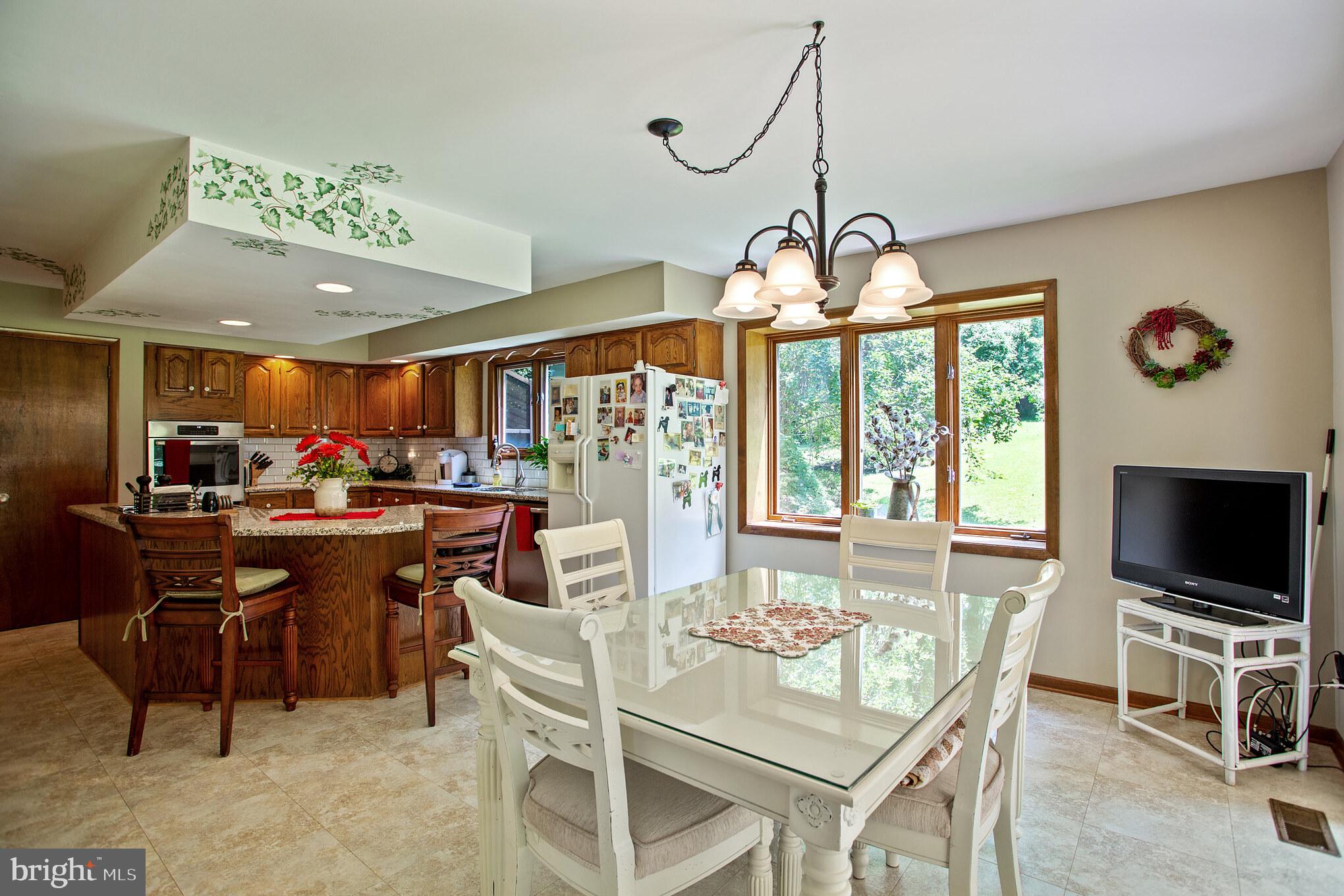 150 Pine Hill Road Landenberg, PA 19350 - Photo 12 of 41 Gallery Image 12