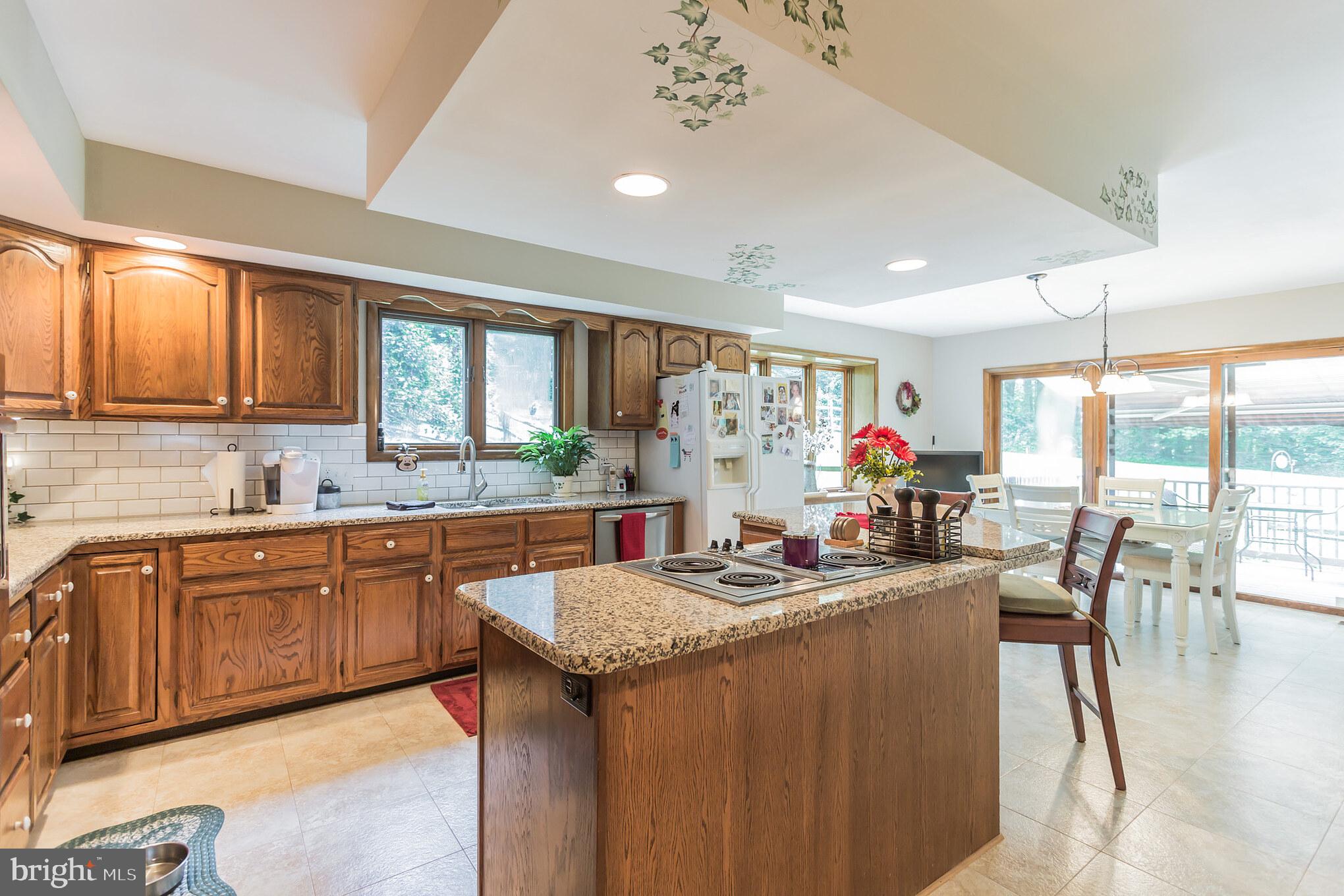 150 Pine Hill Road Landenberg, PA 19350 - Photo 13 of 41 Gallery Image 13