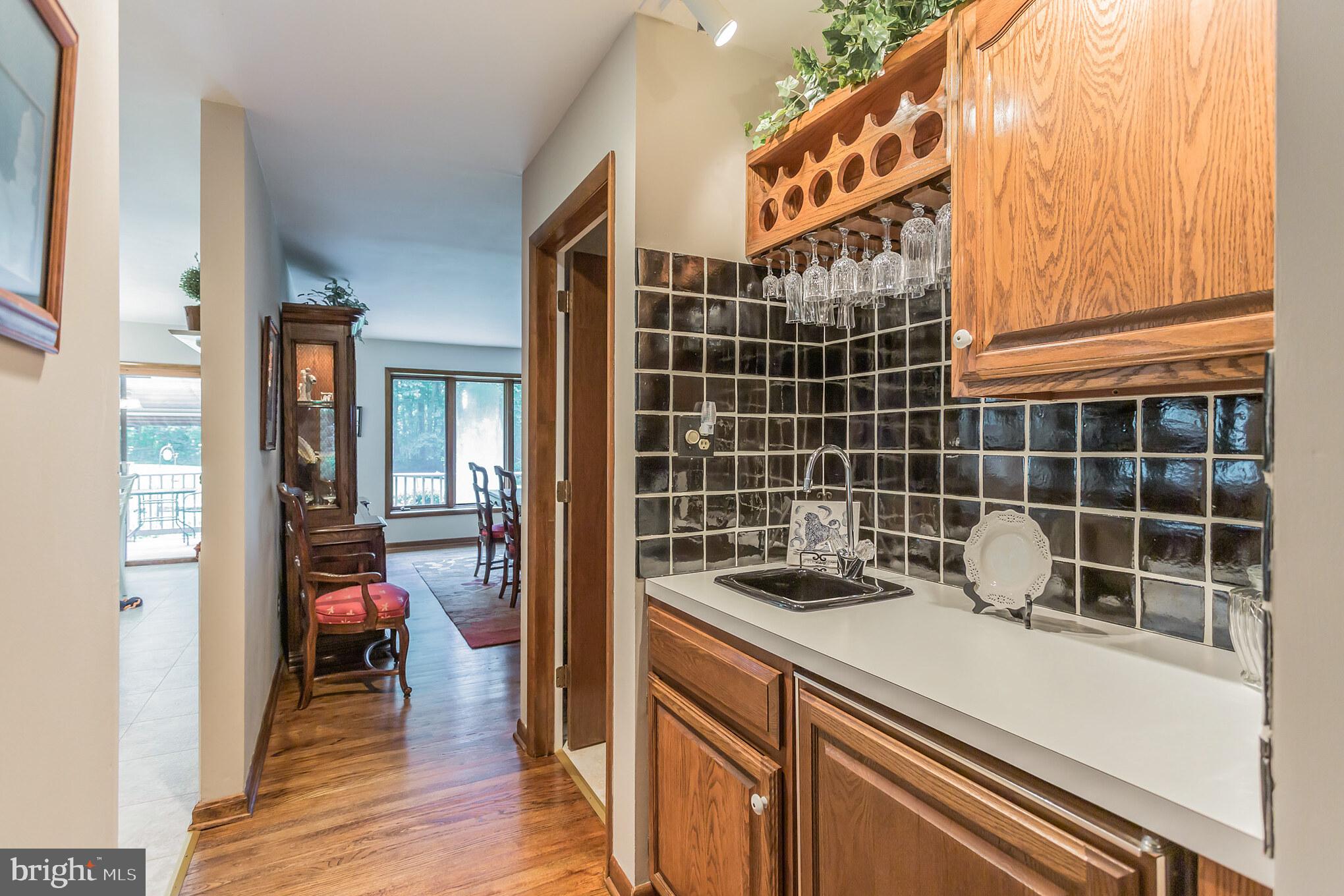 150 Pine Hill Road Landenberg, PA 19350 - Photo 15 of 41 Gallery Image 15