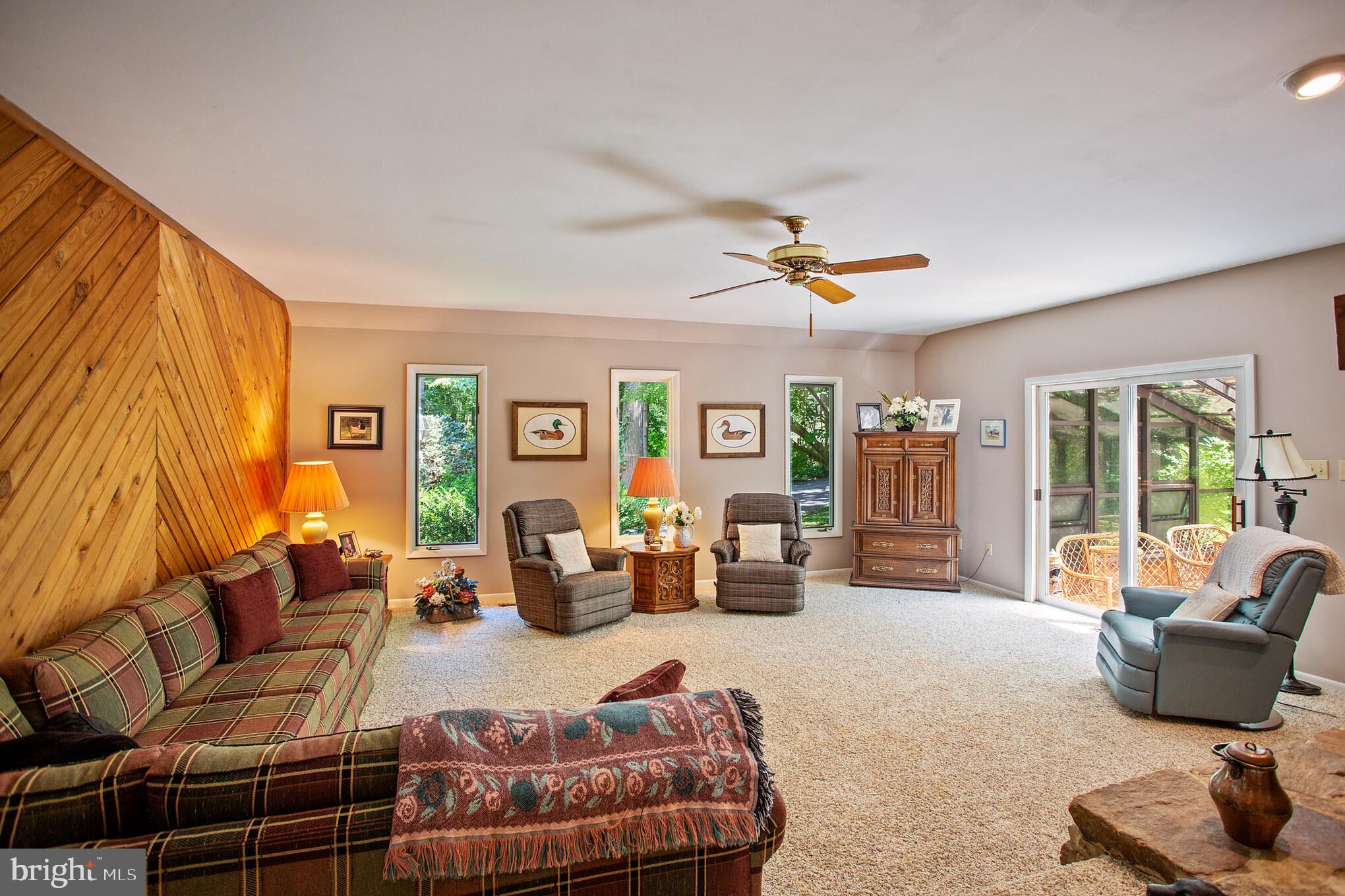 150 Pine Hill Road Landenberg, PA 19350 - Photo 16 of 41 Gallery Image 16