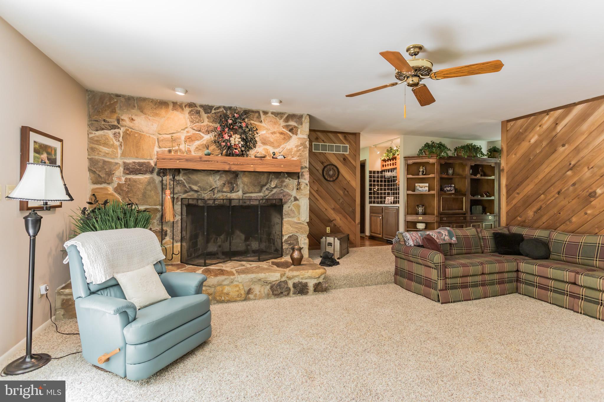 150 Pine Hill Road Landenberg, PA 19350 - Photo 17 of 41 Gallery Image 17