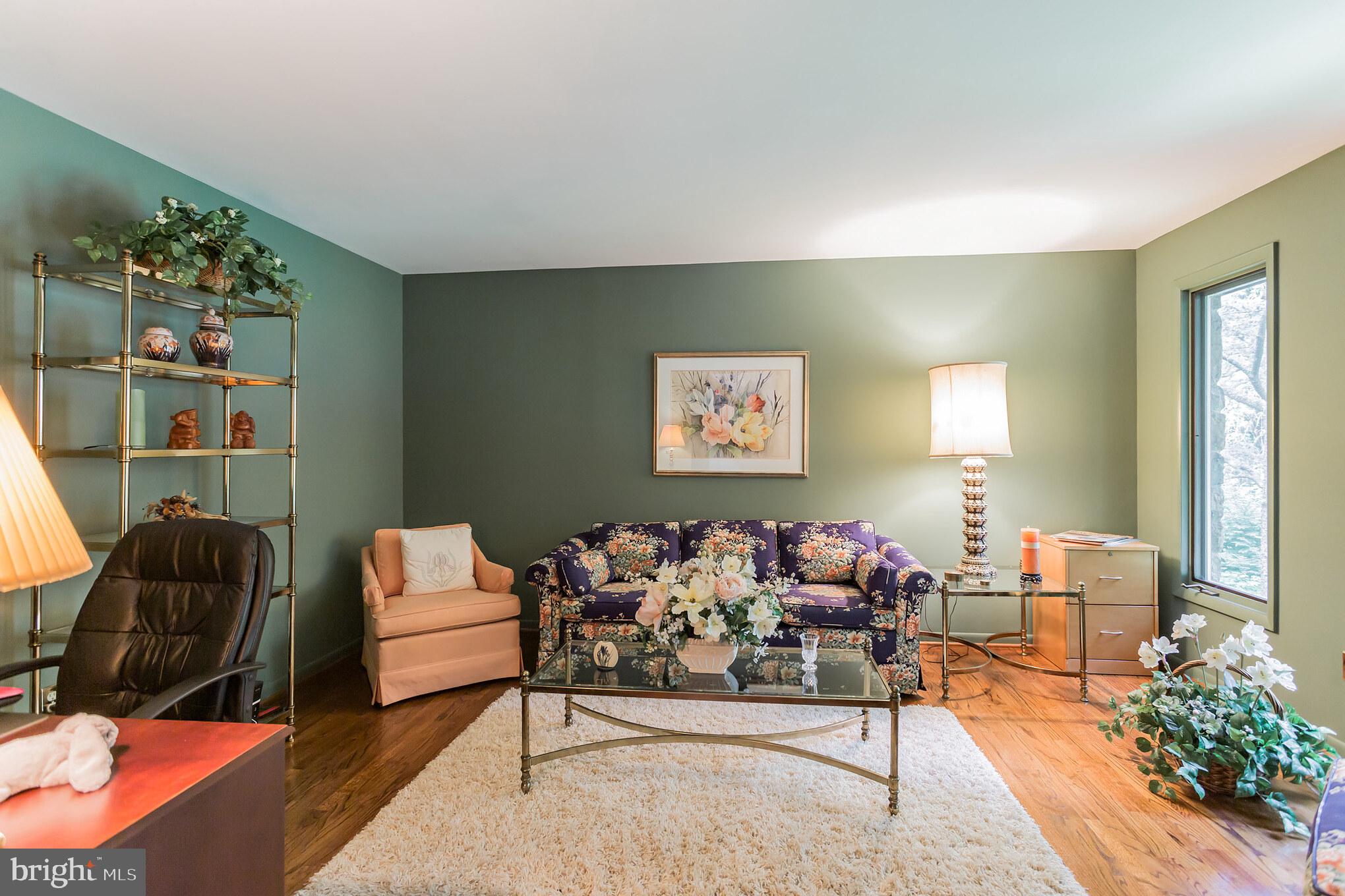 150 Pine Hill Road Landenberg, PA 19350 - Photo 3 of 41 Gallery Image 3