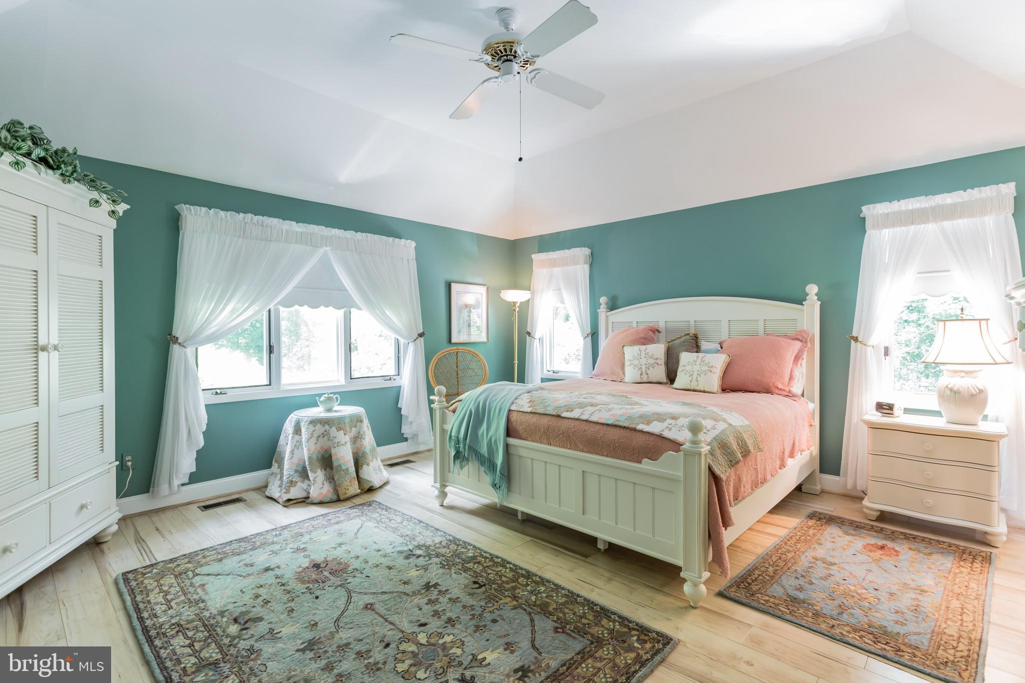 150 Pine Hill Road Landenberg, PA 19350 - Photo 21 of 41 Gallery Image 21