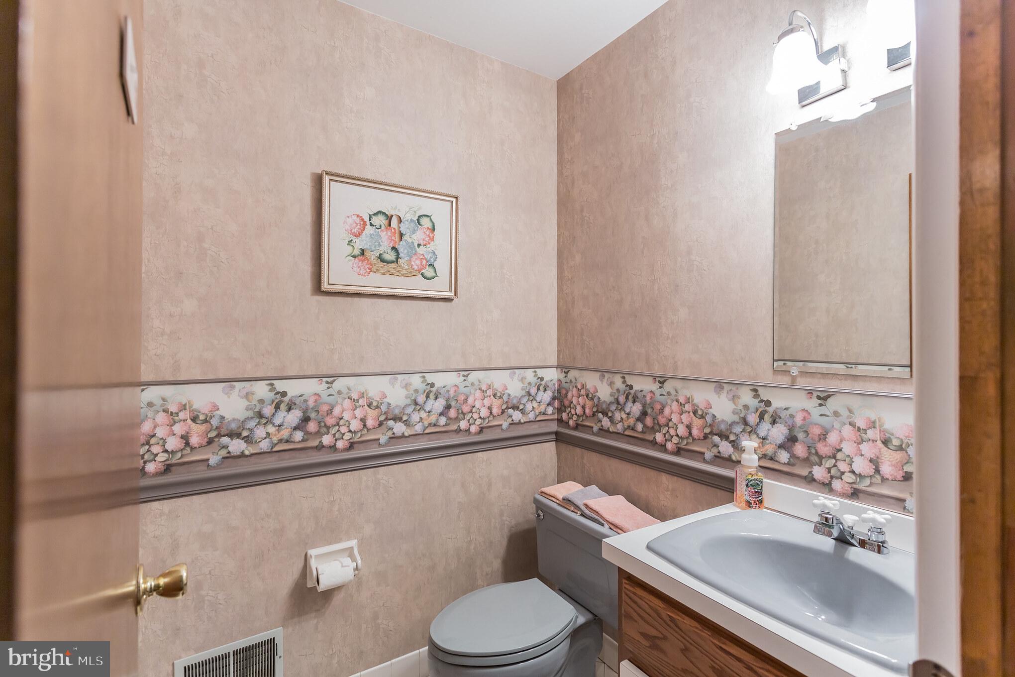 150 Pine Hill Road Landenberg, PA 19350 - Photo 25 of 41 Gallery Image 25