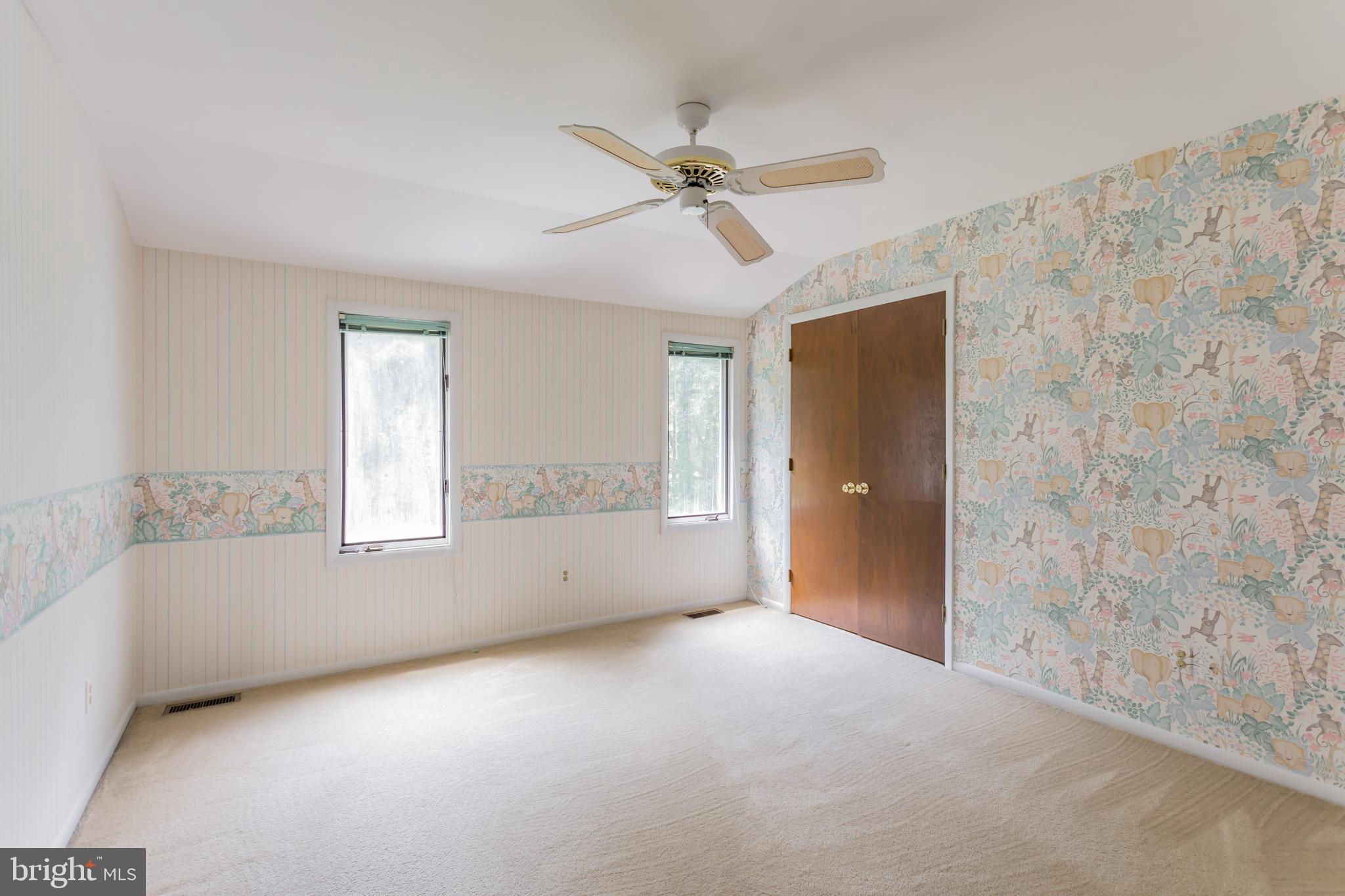 150 Pine Hill Road Landenberg, PA 19350 - Photo 29 of 41 Gallery Image 29