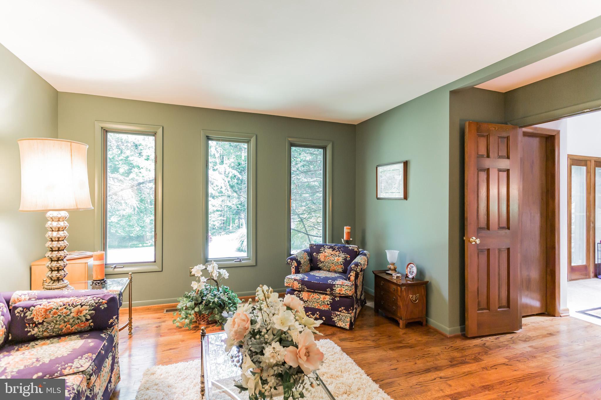150 Pine Hill Road Landenberg, PA 19350 - Photo 4 of 41 Gallery Image 4