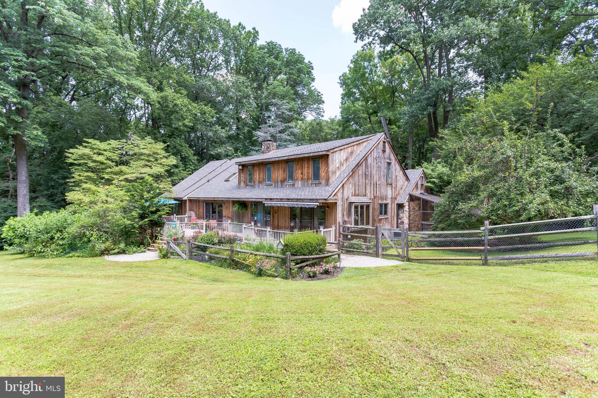 150 Pine Hill Road Landenberg, PA 19350 - Photo 39 of 41 Gallery Image 39