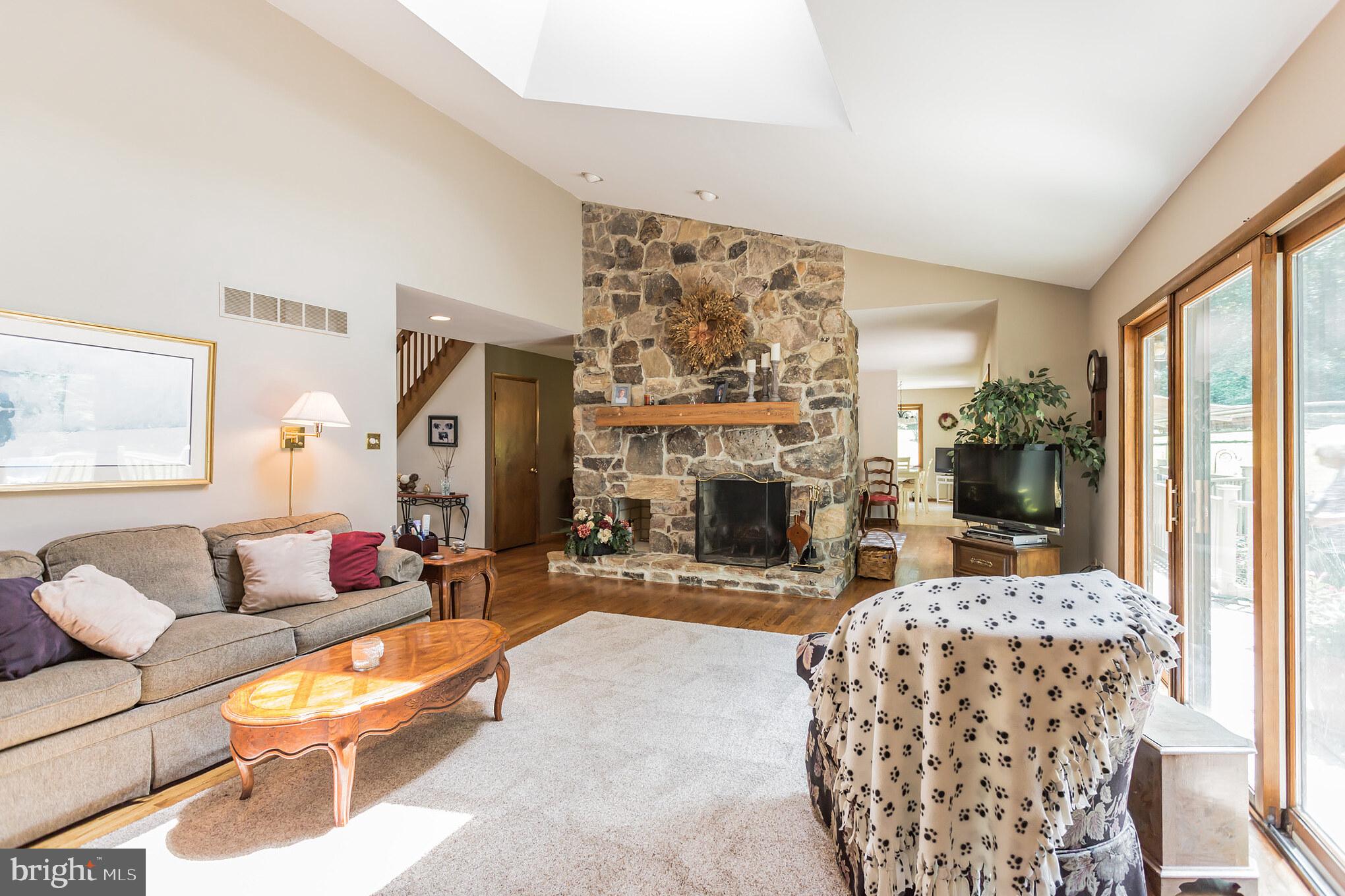 150 Pine Hill Road Landenberg, PA 19350 - Photo 5 of 41 Gallery Image 5