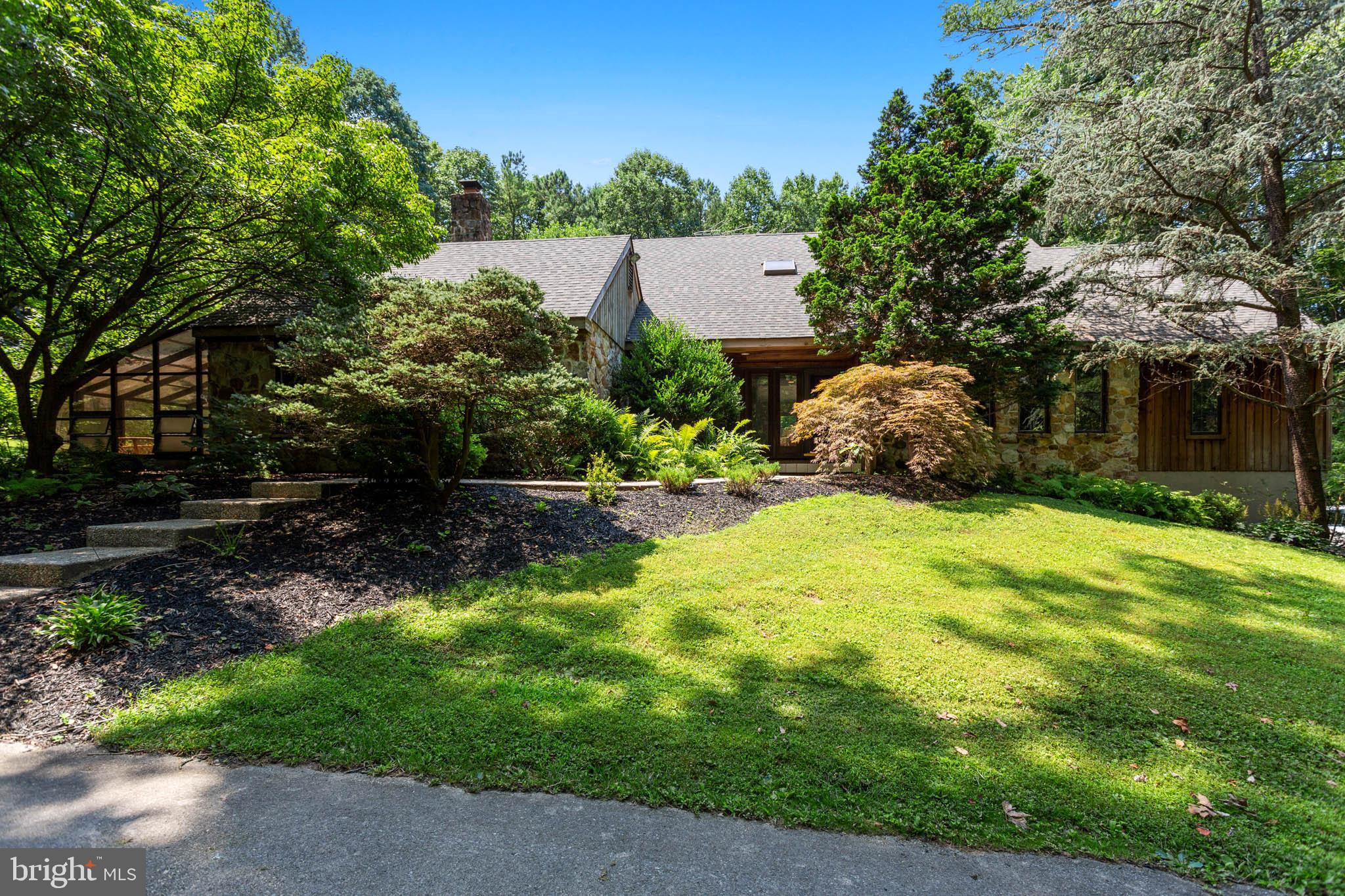 150 Pine Hill Road Landenberg, PA 19350 - Photo 41 of 41 Gallery Image 41
