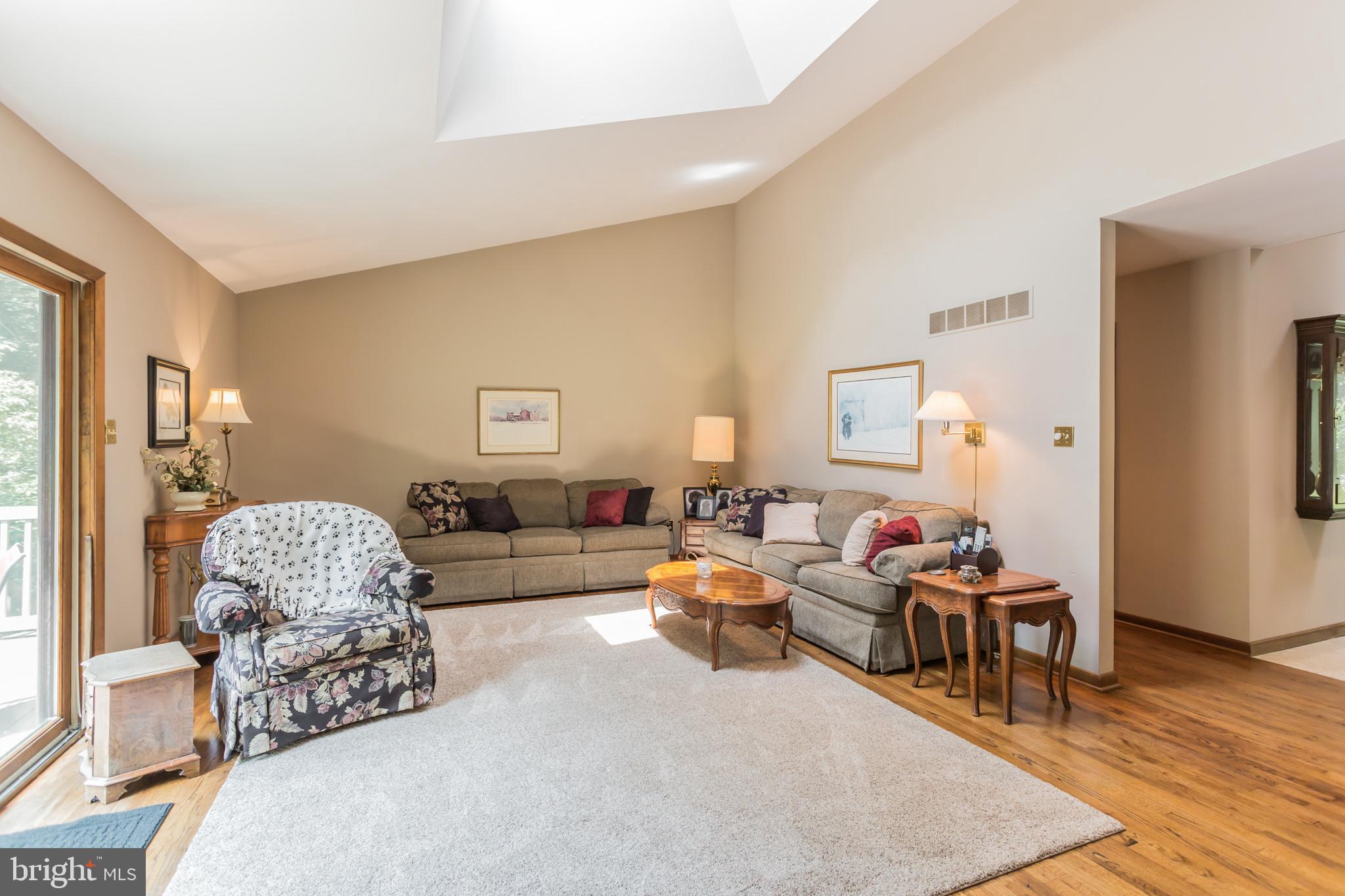 150 Pine Hill Road Landenberg, PA 19350 - Photo 6 of 41 Gallery Image 6