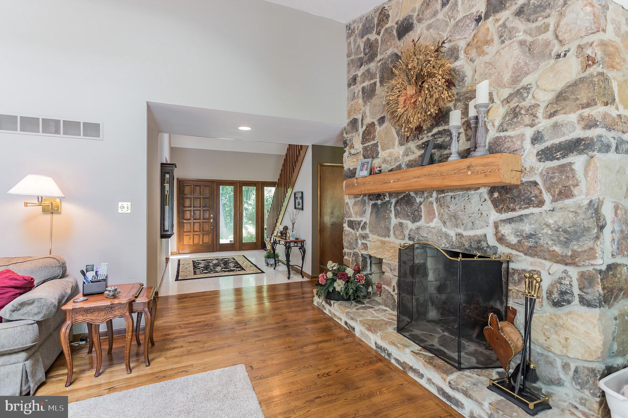 150 Pine Hill Road Landenberg, PA 19350 - Photo 7 of 41 Gallery Image 7