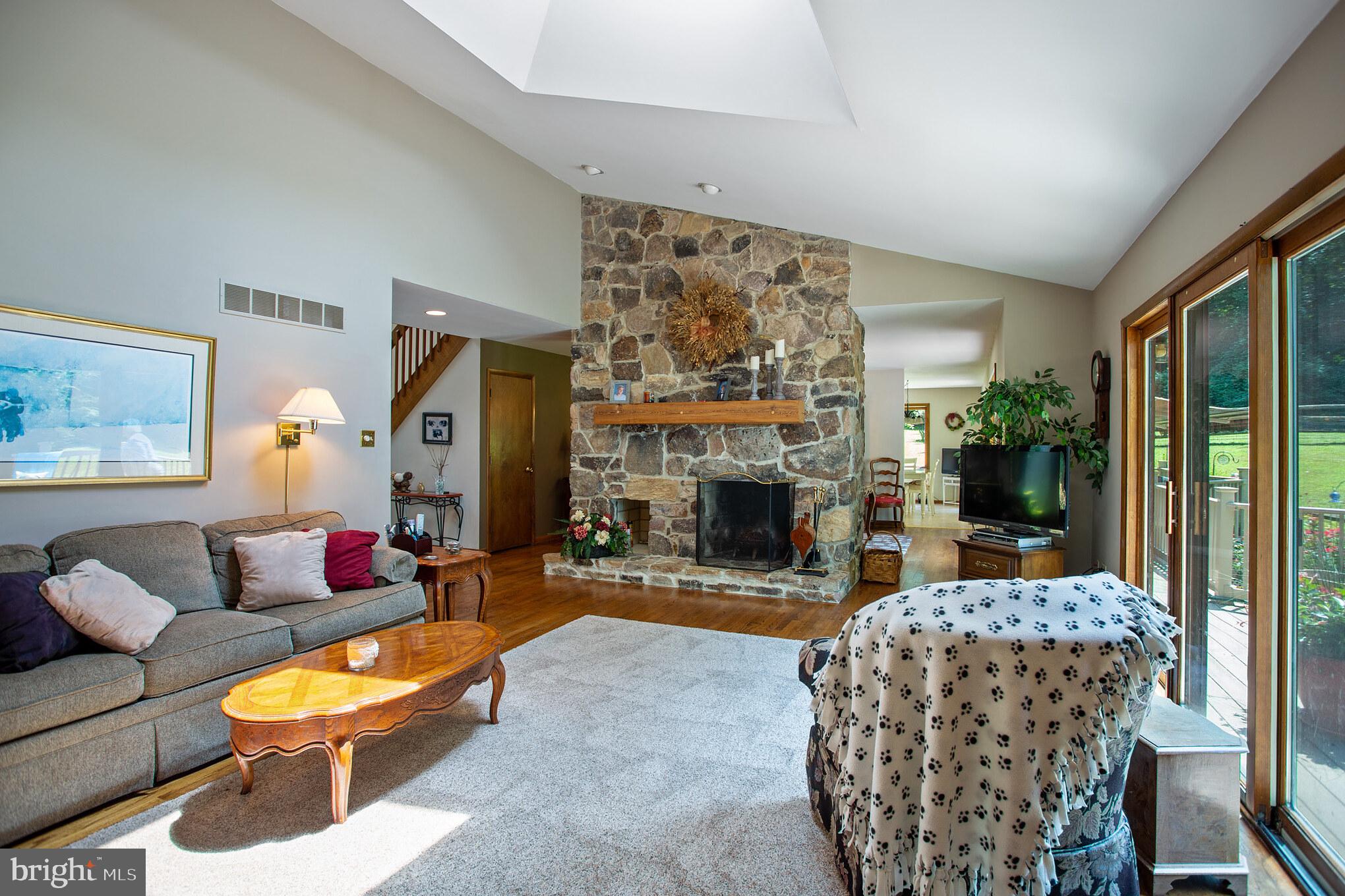 150 Pine Hill Road Landenberg, PA 19350 - Photo 8 of 41 Gallery Image 8