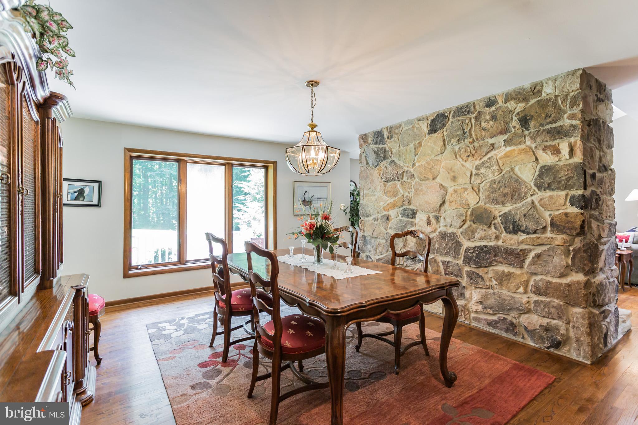 150 Pine Hill Road Landenberg, PA 19350 - Photo 9 of 41 Gallery Image 9