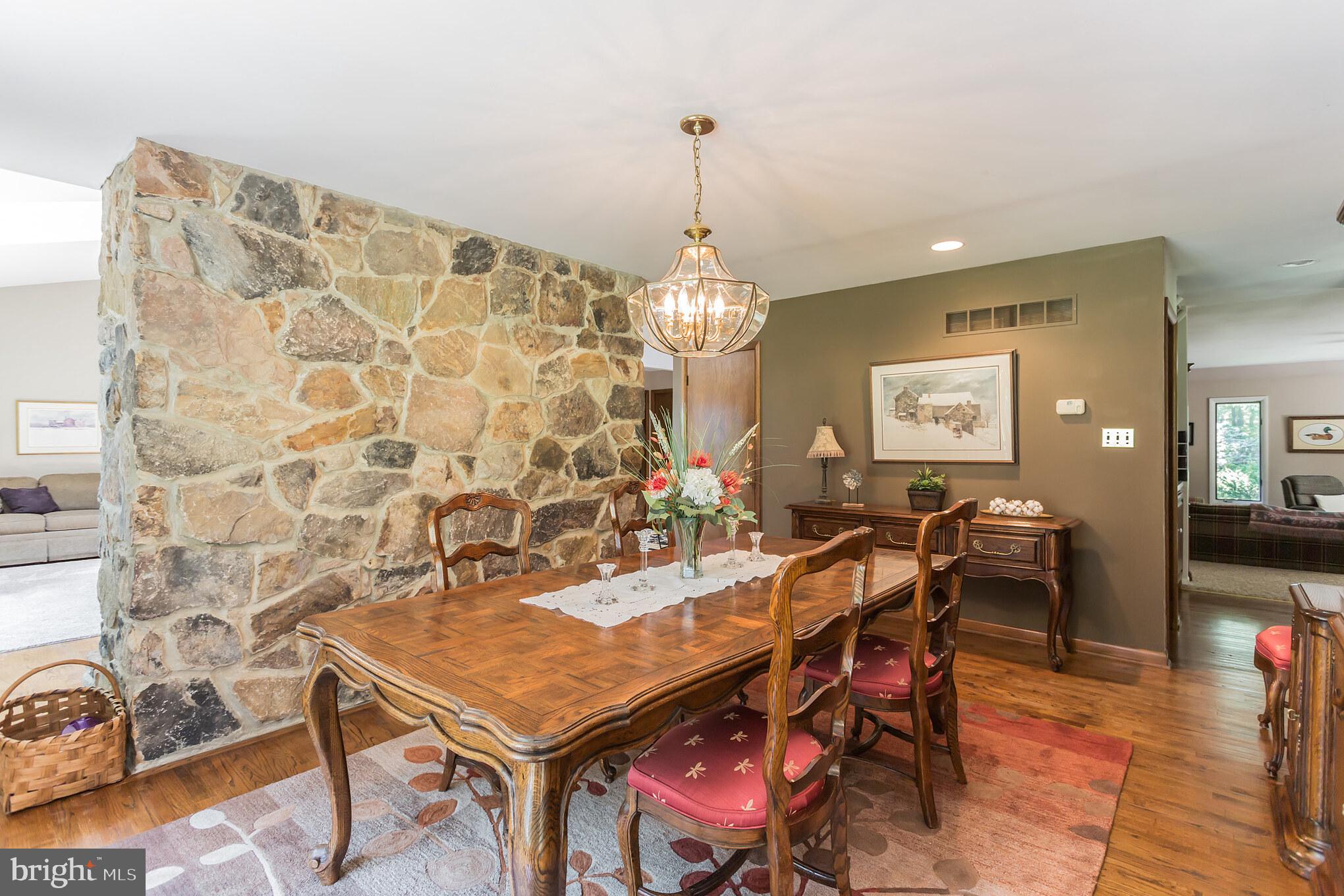 150 Pine Hill Road Landenberg, PA 19350 - Photo 10 of 41 Gallery Image 10