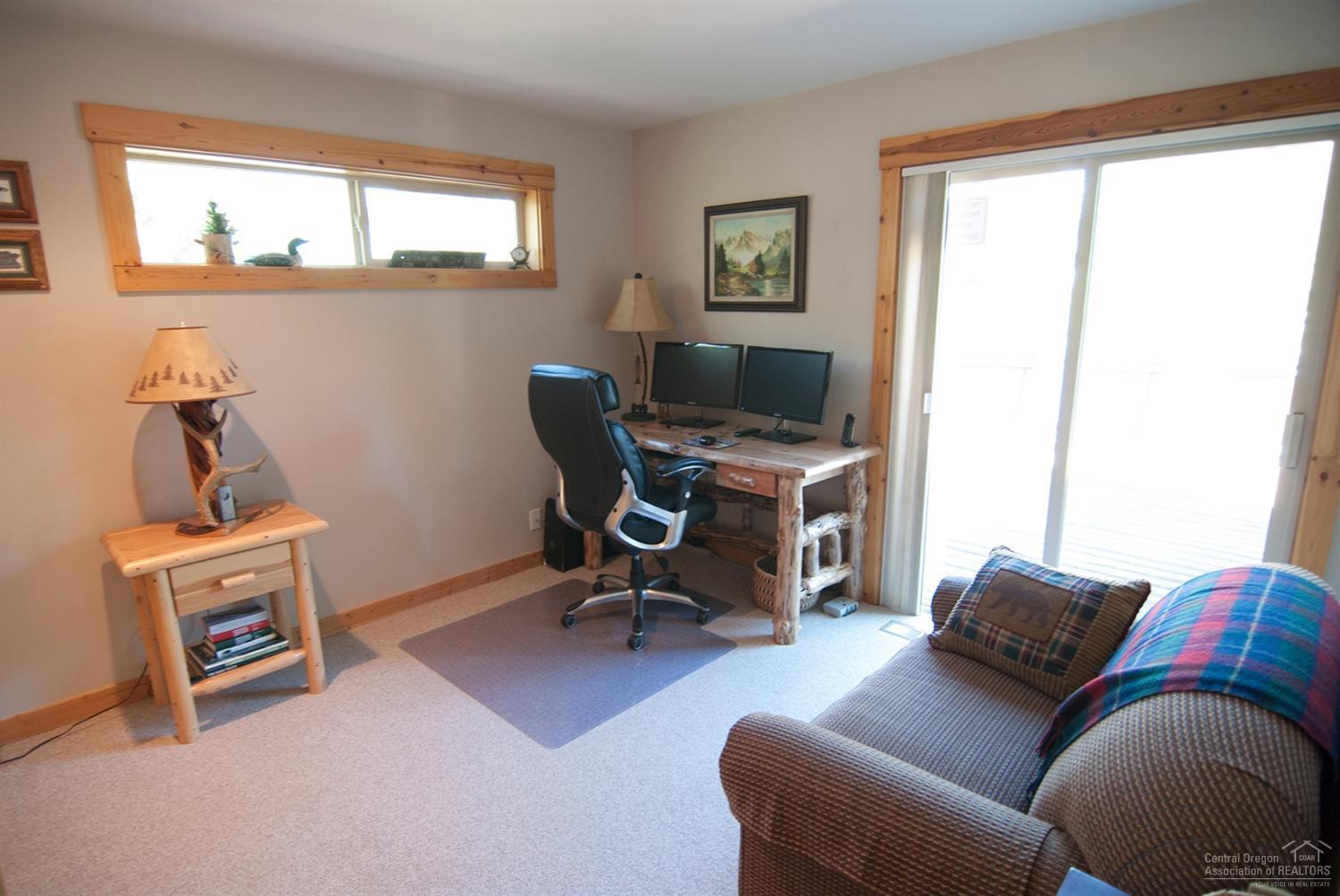 21 Filbert Lane Sunriver, OR 97707 - Photo 10 of 22 Additional Photo