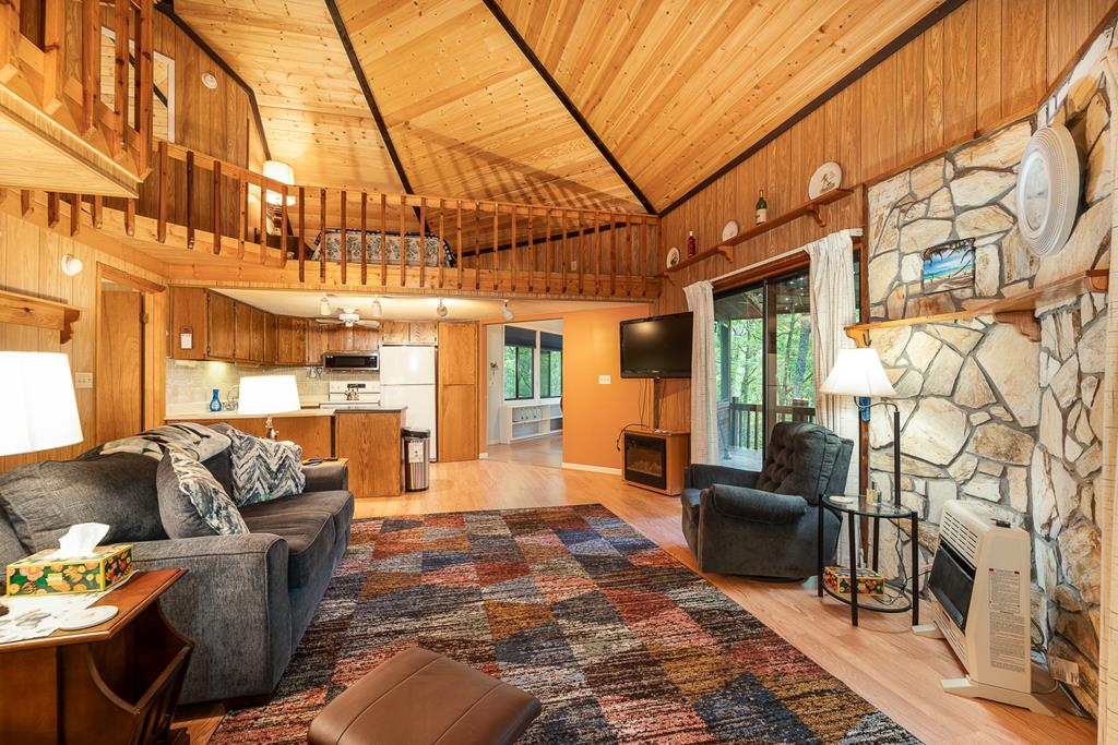371 Persimmon Hts Road Murphy, NC 28906 - Photo 18 of 51 Gallery Image 18