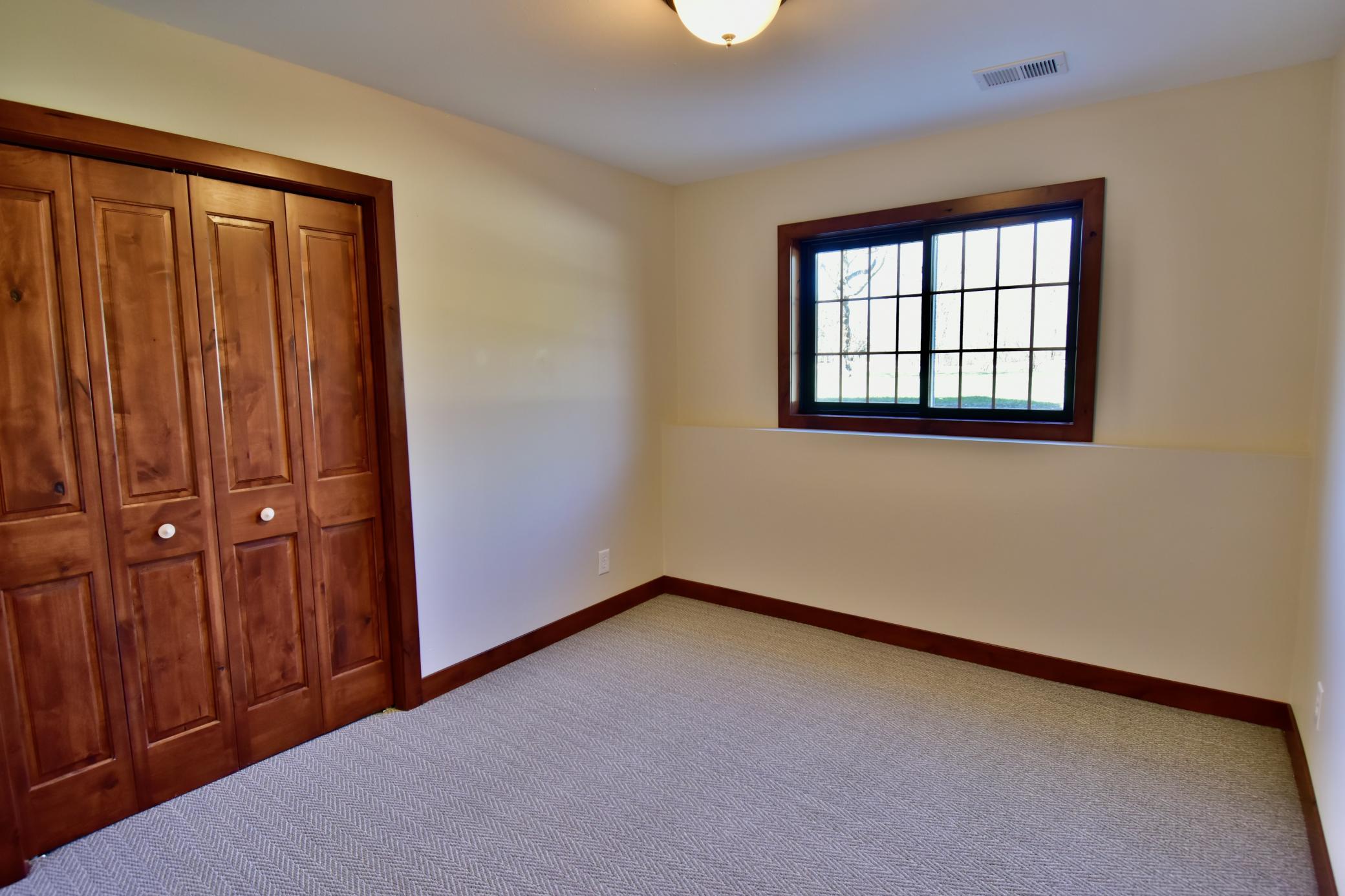 5123 Green Meadow Road Southeast Osakis, MN 56360 - Photo 31 of 49
