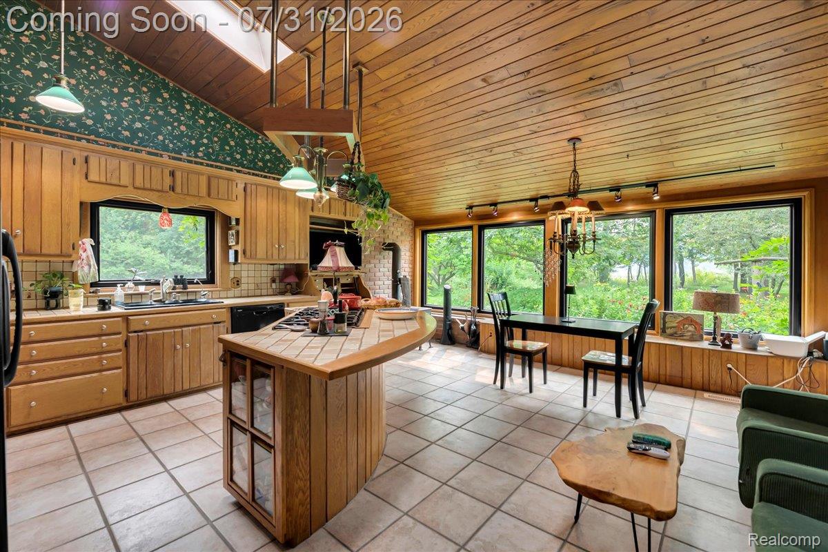 4150 Newark Road Attica, MI 48412 - Photo 12 of 40 14-4150 Newark Rd_13.jpg