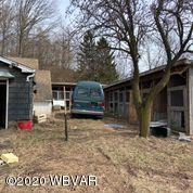 119 Holly Hill Road Dushore, PA 18614 - Photo 18 of 48 Gallery Image 18