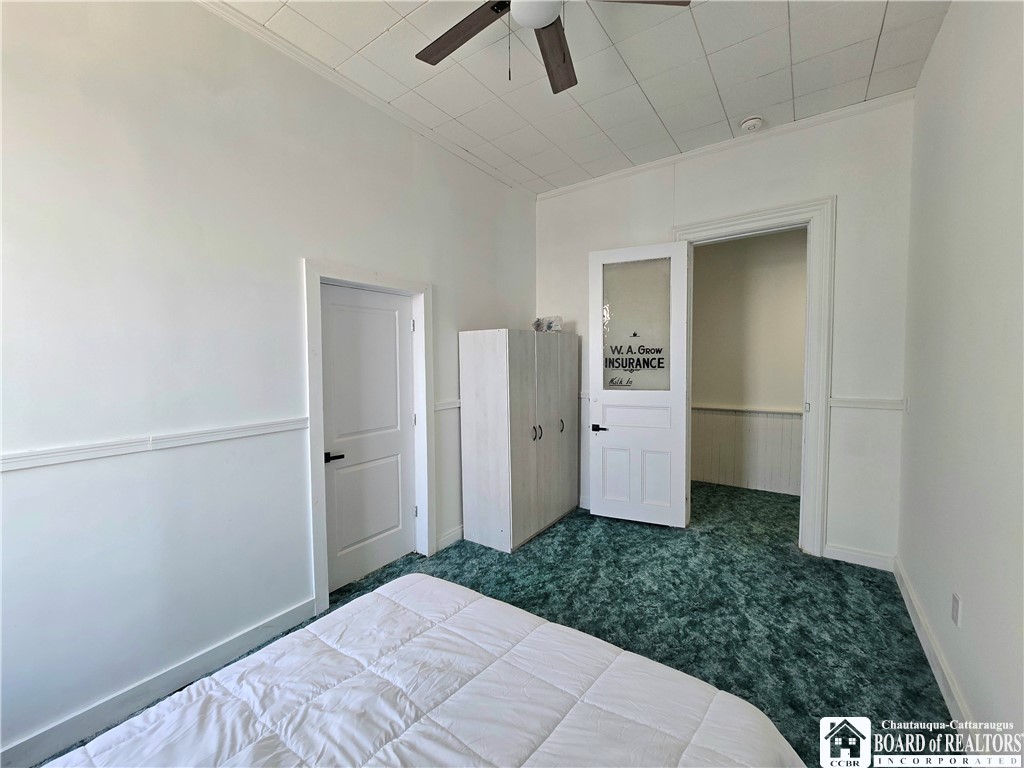 168 Main Street Eldred, PA 16731 - Photo 35 of 49