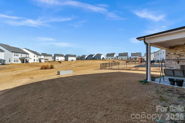 a view of a street with cars