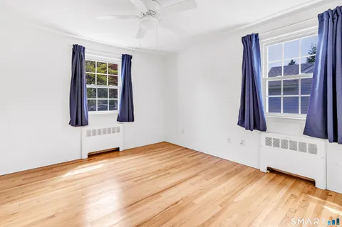 $519,000 | 46 Waller Road, Bridgeport, CT 06606