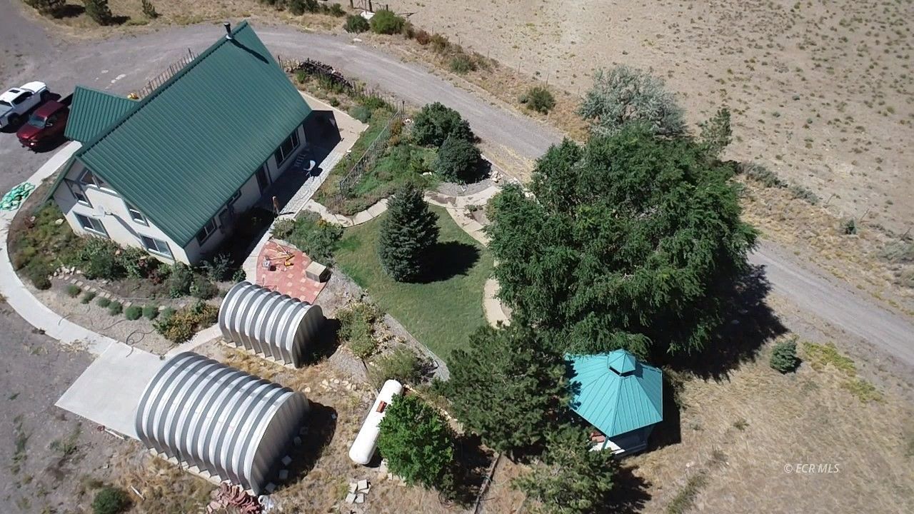 9034 Ruby Valley Road Ruby Valley, NV 89833 - Photo 3 of 28