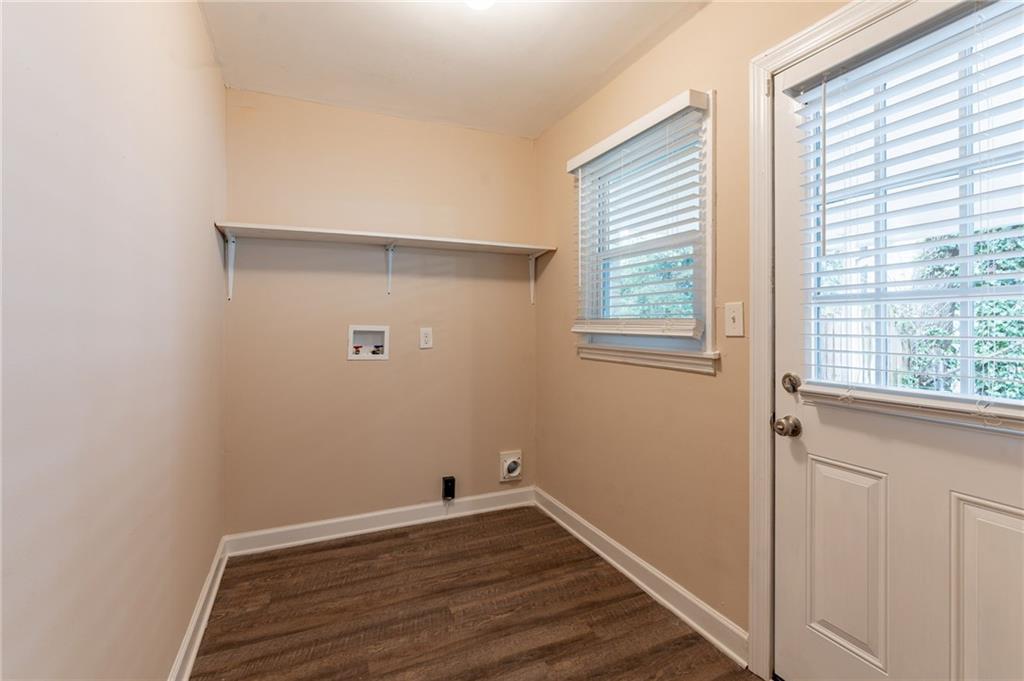 1788 Danrich Drive Decatur, GA 30032 - Photo 11 of 27