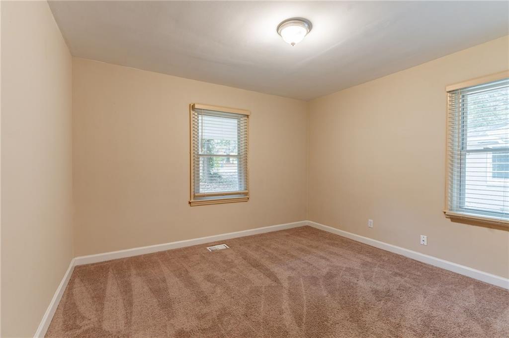 1788 Danrich Drive Decatur, GA 30032 - Photo 12 of 27