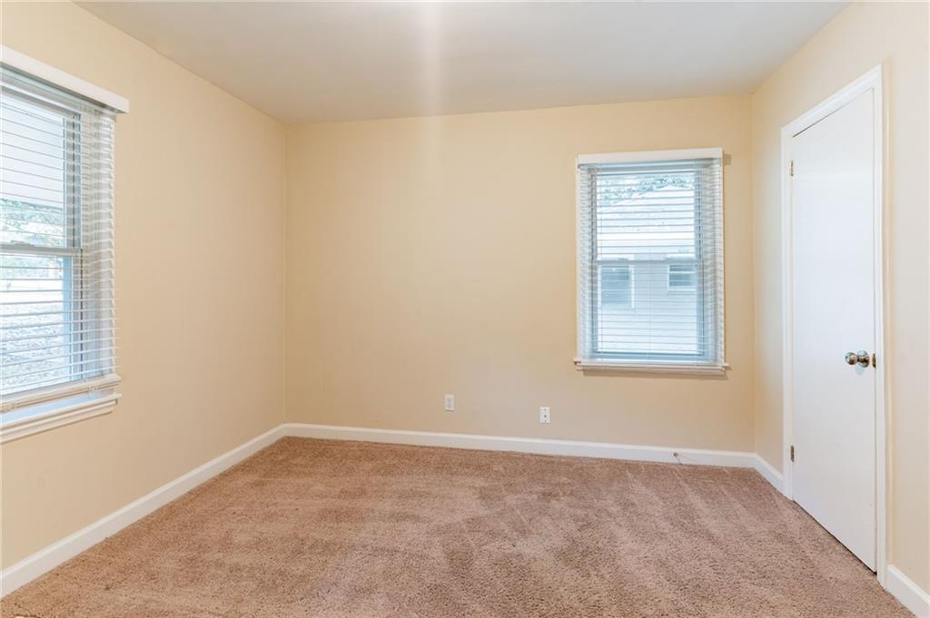 1788 Danrich Drive Decatur, GA 30032 - Photo 13 of 27