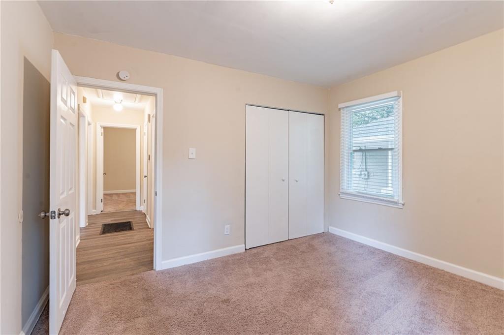 1788 Danrich Drive Decatur, GA 30032 - Photo 16 of 27