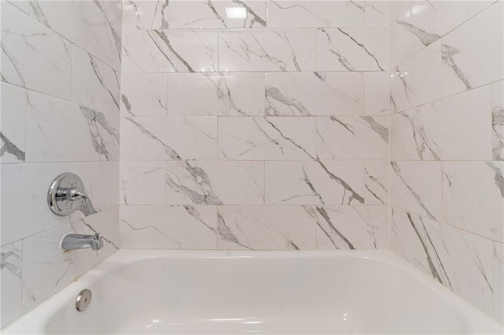 1788 Danrich Drive Decatur, GA 30032 - Photo 18 of 27