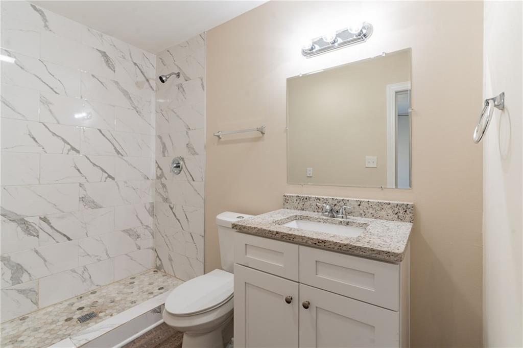 1788 Danrich Drive Decatur, GA 30032 - Photo 21 of 27