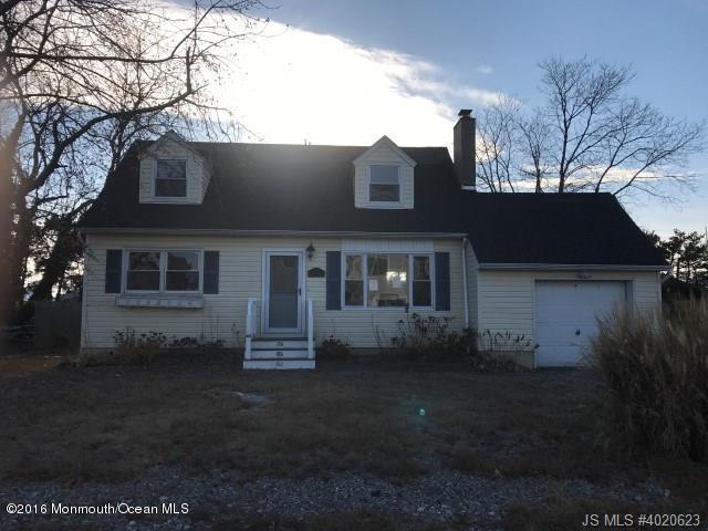 128 Marine Road Waretown, NJ 08758 - Photo 15 of 17 15