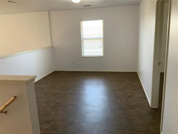 $2,750 | 906 Penny Royal Court, Arlington, TX 76002