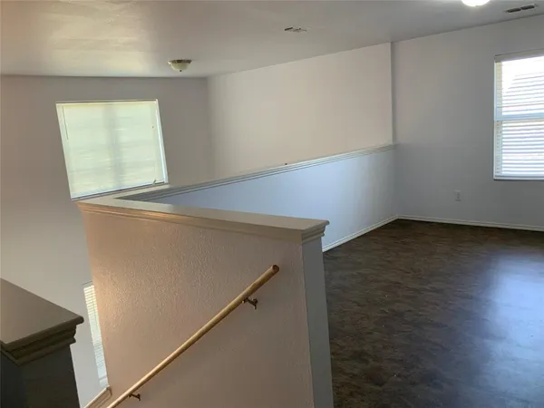 $2,750 | 906 Penny Royal Court, Arlington, TX 76002