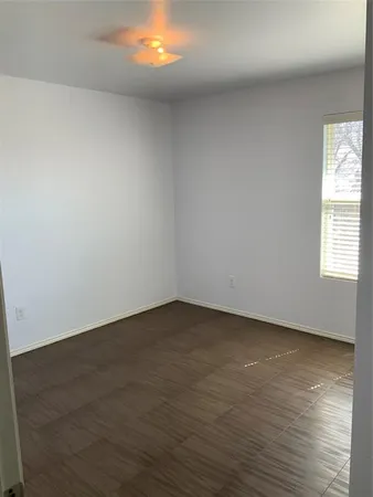 $2,750 | 906 Penny Royal Court, Arlington, TX 76002