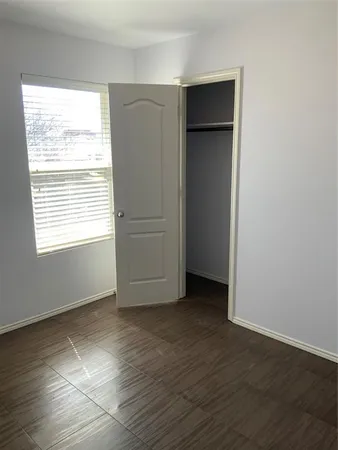 $2,750 | 906 Penny Royal Court, Arlington, TX 76002