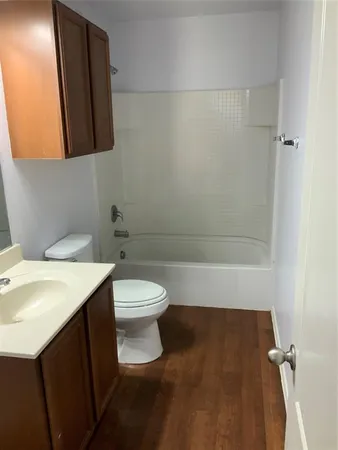 $2,750 | 906 Penny Royal Court, Arlington, TX 76002