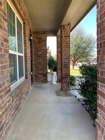 $2,750 | 906 Penny Royal Court, Arlington, TX 76002