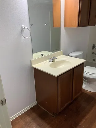 $2,750 | 906 Penny Royal Court, Arlington, TX 76002