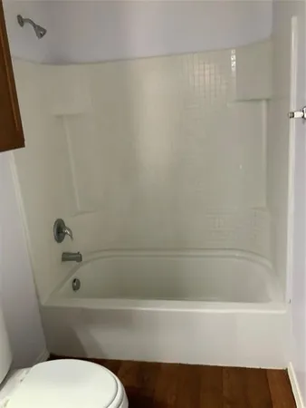 $2,750 | 906 Penny Royal Court, Arlington, TX 76002