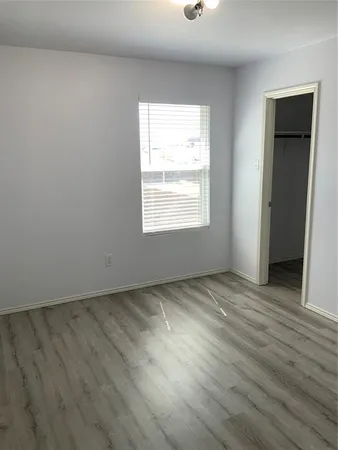 $2,750 | 906 Penny Royal Court, Arlington, TX 76002