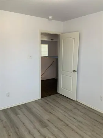 $2,750 | 906 Penny Royal Court, Arlington, TX 76002