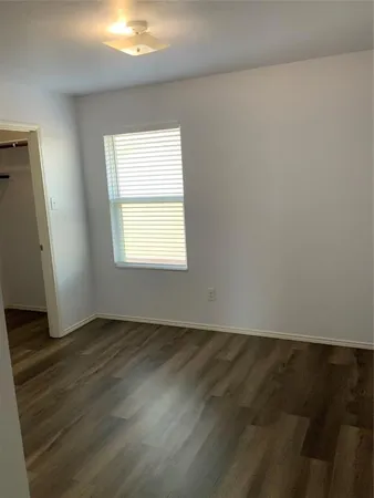 $2,750 | 906 Penny Royal Court, Arlington, TX 76002