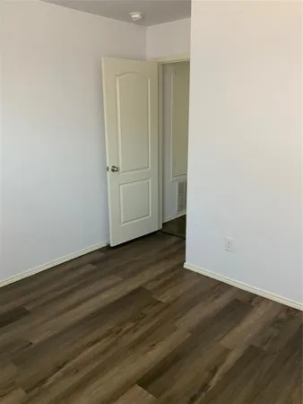 $2,750 | 906 Penny Royal Court, Arlington, TX 76002